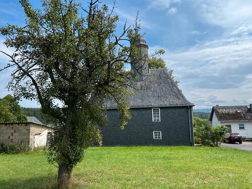 Foto - Einfamilienhaus zum Kaufen in Karben