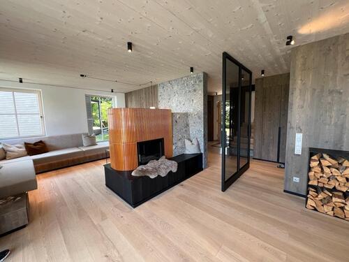 Foto - Einfamilienhaus in Karben zum Kaufen