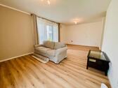 Foto - Etagenwohnung zur Miete in Gütersloh