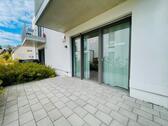 Foto - Etagenwohnung in Gütersloh zur Miete