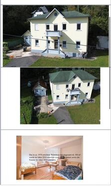 Foto - Einfamilienhaus zum Kaufen in Villmar