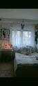 Foto - WG Zimmer in 3 er WG( Warmmiete 380 euro)
