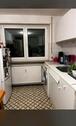Foto - Etagenwohnung zur Miete in Mannheim