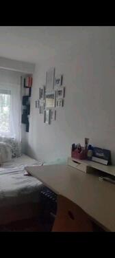 Foto - Etagenwohnung in Mannheim zur Miete