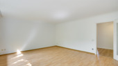 Foto - Etagenwohnung in Aachen zur Miete