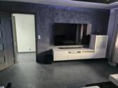 Foto - Etagenwohnung in Großostheim