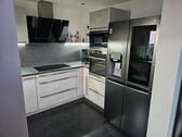 Foto - Etagenwohnung in Großostheim zum Kaufen