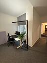 Foto - Büro oder Fix-Desk zur Untermiete