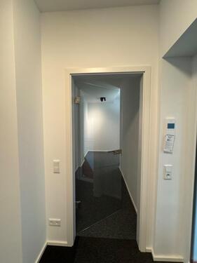 Foto - andere zur Miete in Dresden