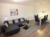 Foto - Etagenwohnung zum Kaufen in Cuxhaven