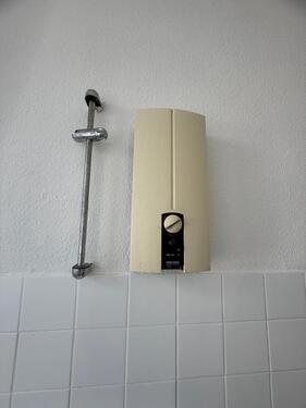 Foto - 