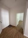 Foto - Helle 1-Zimmer-Wohnung mit Tageslichtbad in Hagen