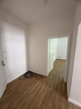 Foto - Helle 1-Zimmer-Wohnung mit Tageslichtbad in Hagen