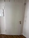Foto - Etagenwohnung zur Miete in Hagen