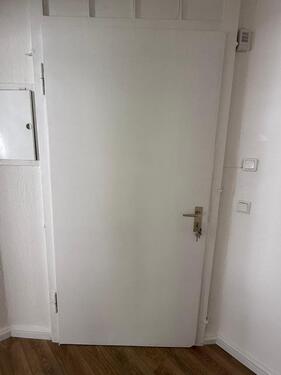 Foto - Etagenwohnung zur Miete in Hagen