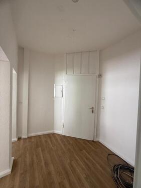Foto - Etagenwohnung in Hagen