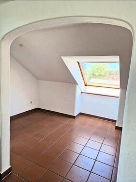 Foto - Etagenwohnung in Gessertshausen