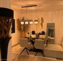 4 zimmer wohnung - 1.450,00 EUR Kaltmiete, in Bad Salzuflen (PLZ: 32107) Biemsen-Ahmsen