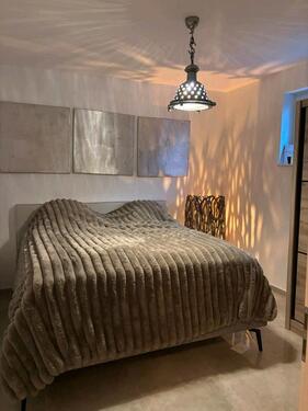 Foto - Etagenwohnung in Bad Salzuflen