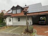 Foto - Einfamilienhaus in Bad Wörishofen zur Miete