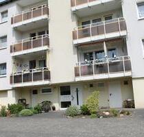 Demnächst frei! 3-Zimmer-Wohnung in Siegen Dillnhütten Demnächst frei! 3-Zimmer-Wohnung in Siegen Dillnhütten