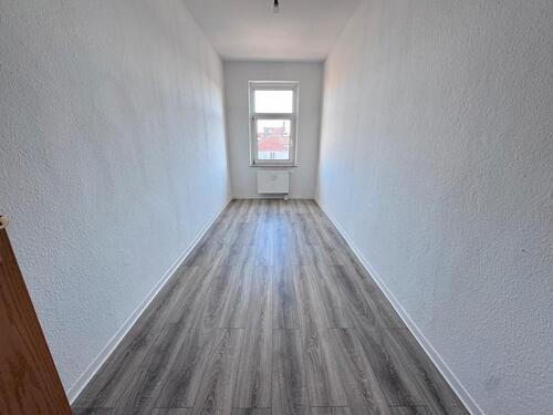 Foto - Etagenwohnung in Leipzig zur Miete