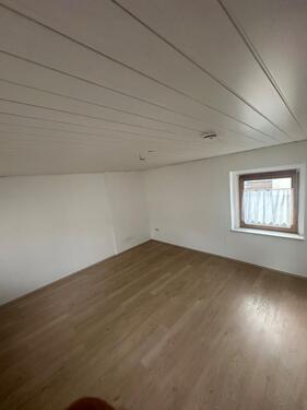 Foto - Etagenwohnung in Schöneck/Vogtland