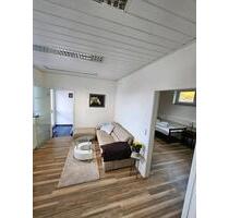 FerienwohnungMonteurwohnung für bis zu 6 Personen - Lippstadt Garfeln