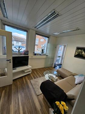 Foto - andere zur Miete in Lippstadt