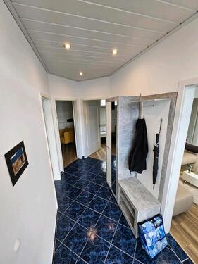 Foto - andere in Lippstadt zur Miete