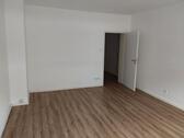 Foto - 2-Zimmer Wohnung zu vermieten Mönchengladbach Mitte 59,20m²