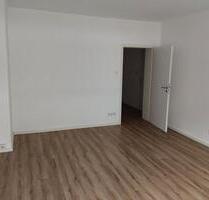 2-Zimmer Wohnung zu vermieten Mönchengladbach Mitte 59,20m²