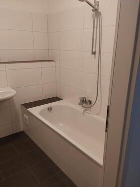 Foto - Etagenwohnung zur Miete in Mönchengladbach