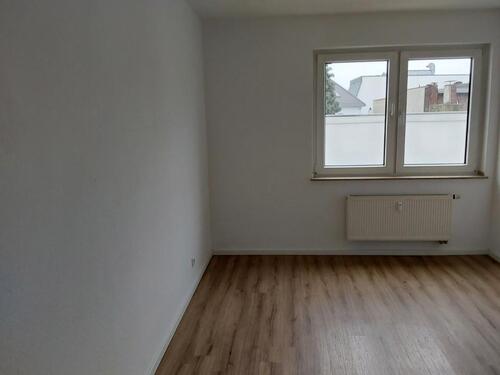 Foto - Etagenwohnung in Mönchengladbach