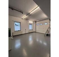 Loft in Herrath zu vermieten - 623,00 EUR Kaltmiete, in Mönchengladbach (PLZ: 41189) West