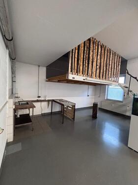 Foto - Etagenwohnung zur Miete in Mönchengladbach