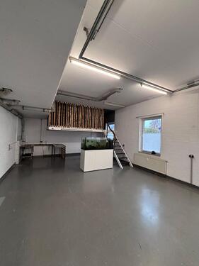 Foto - Etagenwohnung in Mönchengladbach