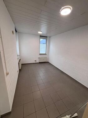 Foto - Etagenwohnung in Mönchengladbach zur Miete