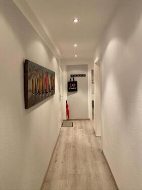 Foto - andere in Emden