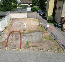 Stellplatz Parkplatz in Völklingen Stadtmitte zu vermieten