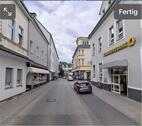 Foto - Gewerbe laden lokal Velbert Büro Optiker Apotheke Praxis