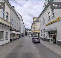 Gewerbe laden lokal Velbert Büro Optiker Apotheke Praxis