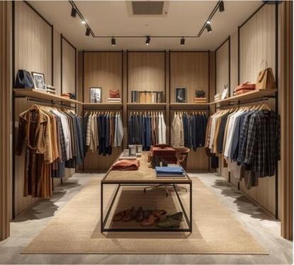 Foto - andere zur Miete in Velbert