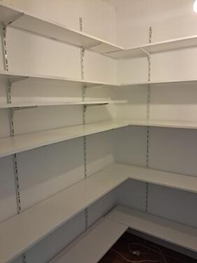 Foto - Einfamilienhaus in Kutzenhausen