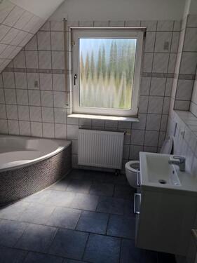 Foto - Einfamilienhaus in Kutzenhausen zur Miete