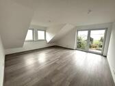 Foto - NEUBAU-Wohnung zu vermieten! - 875,00 EUR Kaltmiete,