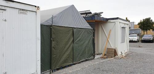 Foto - andere zur Miete in Markgröningen