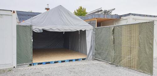 Foto - andere in Markgröningen