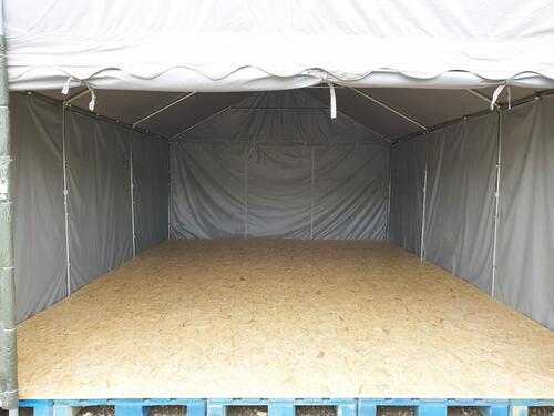 Foto - andere in Markgröningen zur Miete