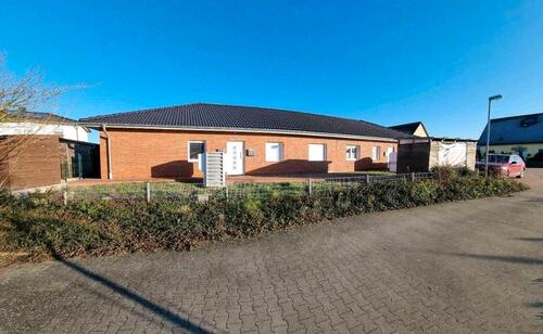 Foto - Mehrfamilienhaus - 850.000,00 EUR Kaufpreis,